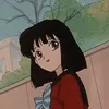 nekodoboro