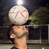abdulhadi_baller
