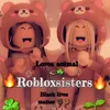 -❤︎Roblox❤︎-