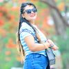 chitrasing8