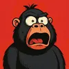 monkey1234553