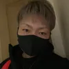 niigata.ryo.45