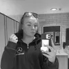 heikkilanhelka
