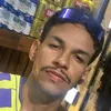 queiroz499ex