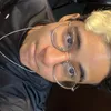 ryan_dllc