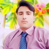 nadeemabbasshujabadi