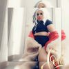 unstoppableroyal_83