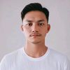 mr_pijat_reflexy