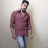nithin_das5