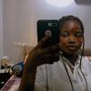 _kiishiii