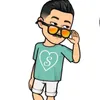 hussein__tawfiq