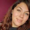 michellegosse
