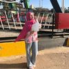 nawel_nihel