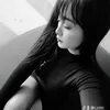 linhhnhi1402