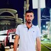 Zülfikar Yaman