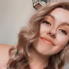 _amberdd_