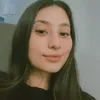 tayna_082