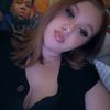xo._.livvv