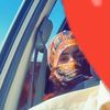 user48890024