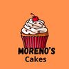 morenoscakes