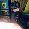yancoy2