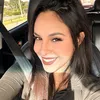 bianca.pelegrini