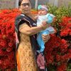 ambikadawadi14