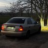 urazov23krd