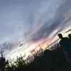 xxcaban97xx