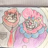 tootopsyturvy
