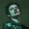 emilkahere