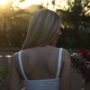 jess.le_roux