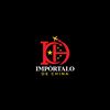 charochinadirecto