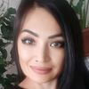 aliya_aliya8881