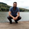 GÖKHAN GÜRLER