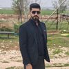 mehmet.syn63