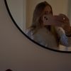 laura_staehr