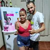 iae_edinaldo