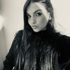 aalessiasicolo