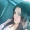 dina_mohamed47