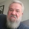 grumpyoldman1031