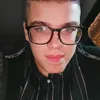 lucafresa0