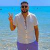 naderemad57