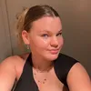 ilonabattais