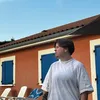 sftzm_