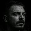 krsd_topaloglu