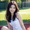 zibun1113