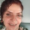 esmakaraç