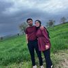 merveoktay_55