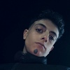 sadek_salama_7